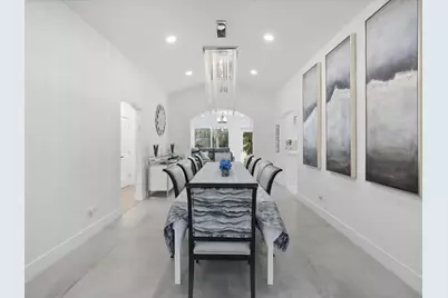 9232 Harding Avenue, Surfside, FL 33154 - Photo 5