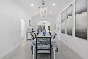 9232 Harding Ave, Surfside, FL 33154 - Photo 5