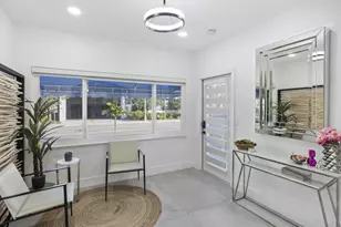 9232 Harding Ave, Surfside, FL 33154 - Photo 3