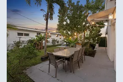 9232 Harding Avenue, Surfside, FL 33154 - Photo 23