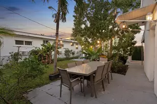 9232 Harding Ave, Surfside, FL 33154 - Photo 23