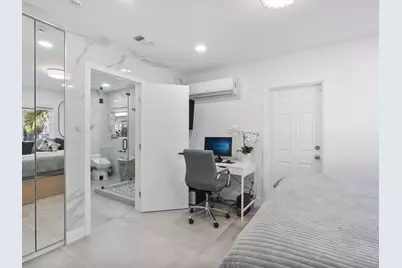 9232 Harding Avenue, Surfside, FL 33154 - Photo 13