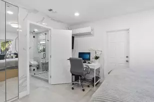 9232 Harding Ave, Surfside, FL 33154 - Photo 13