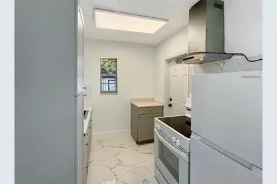 1215 NE 14th Avenue #Cottage, Fort Lauderdale, FL 33304 - Photo 9