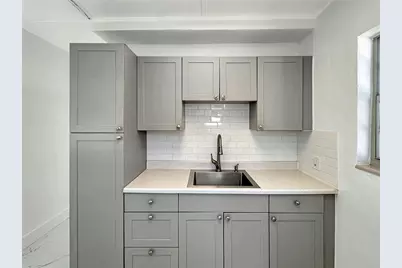 1215 NE 14th Avenue #Cottage, Fort Lauderdale, FL 33304 - Photo 7