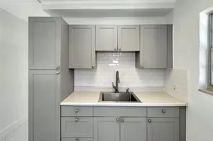 1215 NE 14th Ave, Fort Lauderdale, FL 33304 - Photo 7