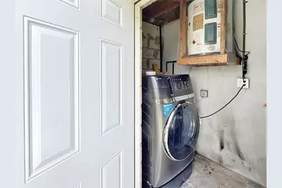 1215 NE 14th Avenue #Cottage, Fort Lauderdale, FL 33304 - Photo 17