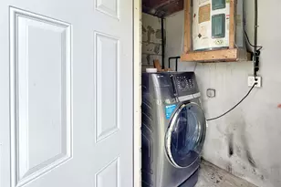 1215 NE 14th Ave, Fort Lauderdale, FL 33304 - Photo 17