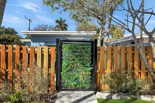 1215 NE 14th Ave, Fort Lauderdale, FL 33304 - Photo 1