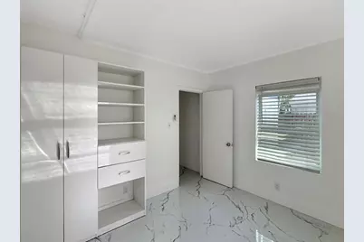 1215 NE 14th Avenue #Cottage, Fort Lauderdale, FL 33304 - Photo 15