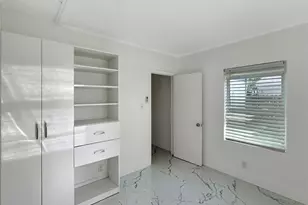 1215 NE 14th Ave, Fort Lauderdale, FL 33304 - Photo 15