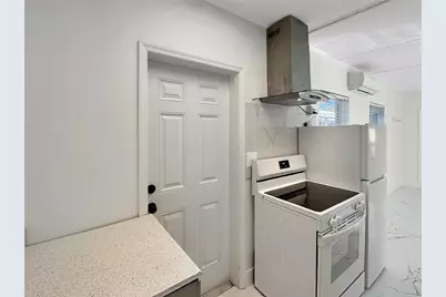 1215 NE 14th Avenue #Cottage, Fort Lauderdale, FL 33304 - Photo 11