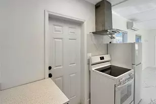 1215 NE 14th Ave, Fort Lauderdale, FL 33304 - Photo 11