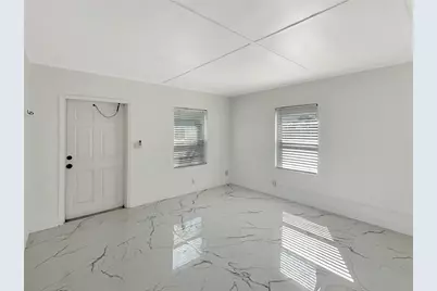 1215 NE 14th Avenue #Cottage, Fort Lauderdale, FL 33304 - Photo 3