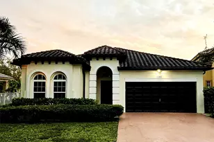 5261 SW 141st Terrace, Miramar, FL 33027 - Photo 1