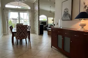 5261 SW 141st Terrace, Miramar, FL 33027 - Photo 5