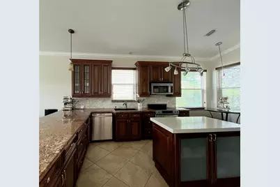 5261 SW 141st Terrace, Miramar, FL 33027 - Photo 7