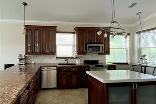 5261 SW 141st Terrace, Miramar, FL 33027 - Photo 7