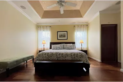 5261 SW 141st Terrace, Miramar, FL 33027 - Photo 9