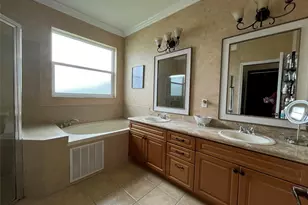 5261 SW 141st Terrace, Miramar, FL 33027 - Photo 11