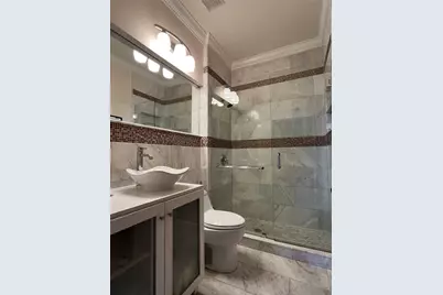 5261 SW 141st Terrace, Miramar, FL 33027 - Photo 15