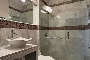 5261 SW 141st Terrace, Miramar, FL 33027 - Photo 15