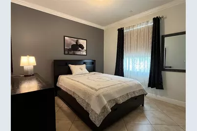 5261 SW 141st Terrace, Miramar, FL 33027 - Photo 13