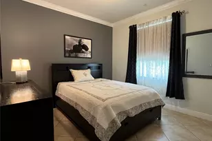 5261 SW 141st Terrace, Miramar, FL 33027 - Photo 13