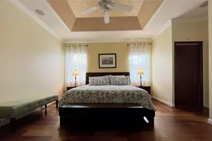5261 SW 141st Terrace, Miramar, FL 33027 - Photo 9