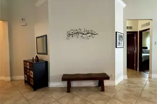 5261 SW 141st Terrace, Miramar, FL 33027 - Photo 3