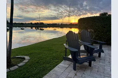 5261 SW 141st Terrace, Miramar, FL 33027 - Photo 19