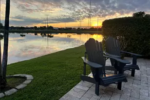 5261 SW 141st Terrace, Miramar, FL 33027 - Photo 19