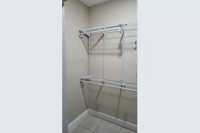 18515 NW 42nd Place, Miami Gardens, FL 33055 - Photo 9