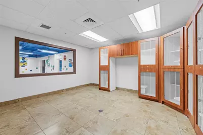 313 E Hallandale Beach Boulevard, Hallandale Beach, FL 33009 - Photo 13