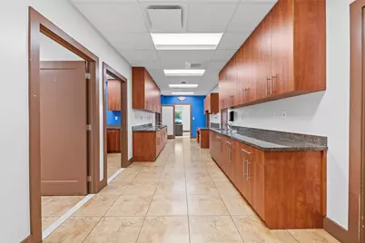 313 E Hallandale Beach Boulevard, Hallandale Beach, FL 33009 - Photo 3