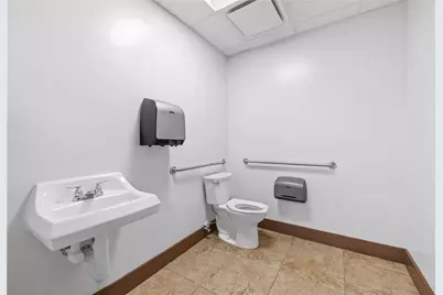 313 E Hallandale Beach Boulevard, Hallandale Beach, FL 33009 - Photo 5