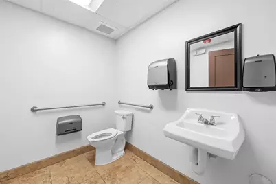 313 E Hallandale Beach Boulevard, Hallandale Beach, FL 33009 - Photo 21