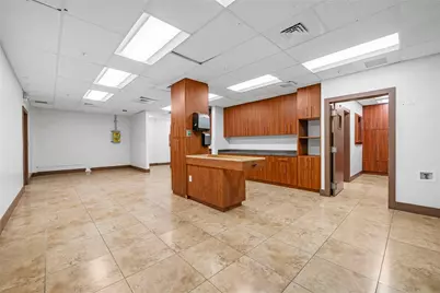 313 E Hallandale Beach Boulevard, Hallandale Beach, FL 33009 - Photo 7