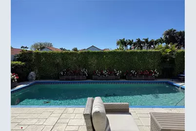 2108 NW 60th Circle, Boca Raton, FL 33496 - Photo 7