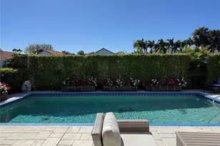 2108 NW 60th Cir, Boca Raton, FL 33496 - Photo 7