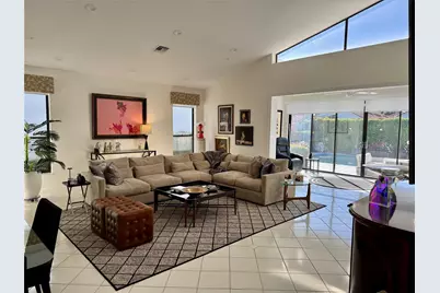 2108 NW 60th Circle, Boca Raton, FL 33496 - Photo 9