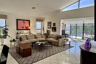 2108 NW 60th Cir, Boca Raton, FL 33496 - Photo 9