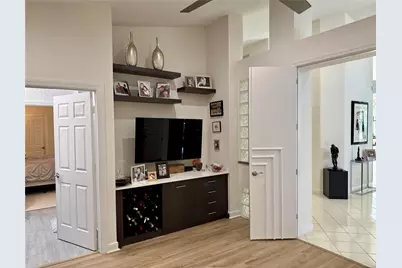 2108 NW 60th Circle, Boca Raton, FL 33496 - Photo 23