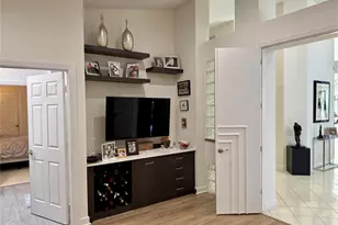 2108 NW 60th Cir, Boca Raton, FL 33496 - Photo 23