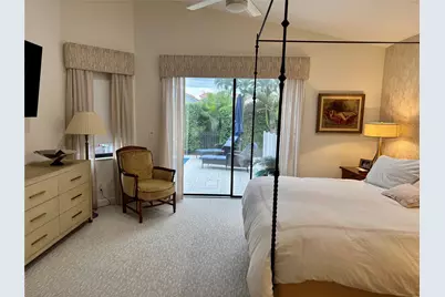 2108 NW 60th Circle, Boca Raton, FL 33496 - Photo 19