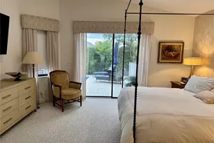 2108 NW 60th Cir, Boca Raton, FL 33496 - Photo 19