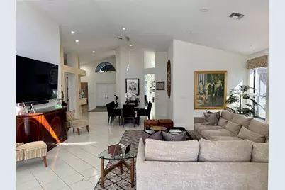 2108 NW 60th Circle, Boca Raton, FL 33496 - Photo 11