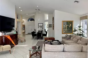 2108 NW 60th Cir, Boca Raton, FL 33496 - Photo 11