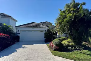 2108 NW 60th Cir, Boca Raton, FL 33496 - Photo 3