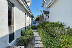 2108 NW 60th Cir, Boca Raton, FL 33496 - Photo 5